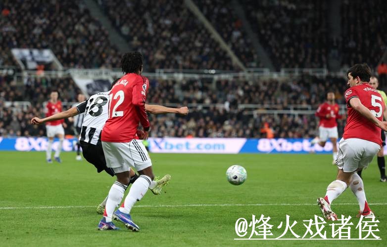 世界杯滚球全站最新资讯与策略指南