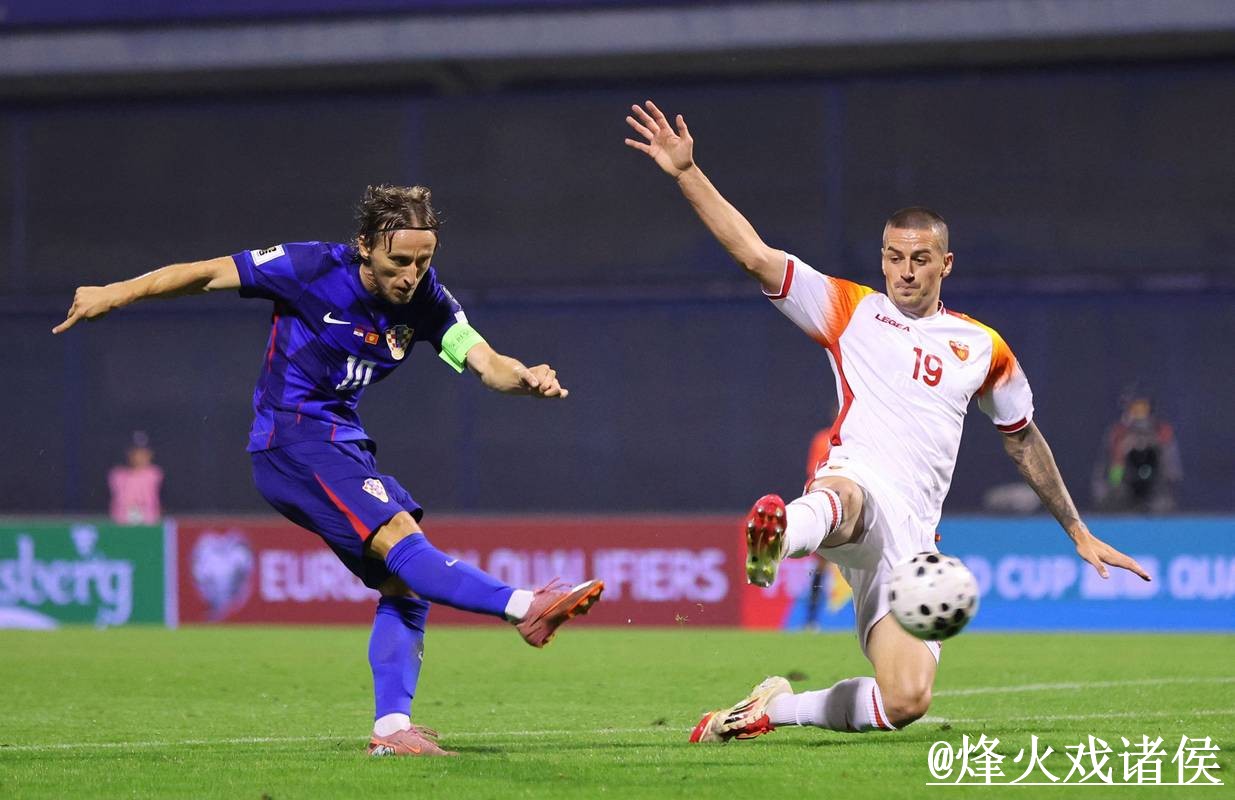 世界杯滚球全站最新资讯与策略指南