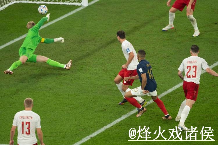 2026世界杯竞猜网页版全面指南