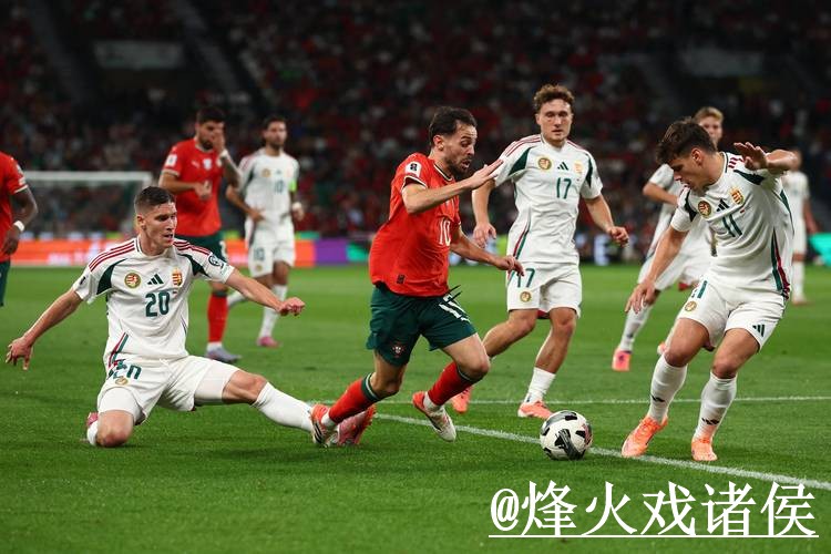 揭秘世界杯盘口网页版全新最新网址