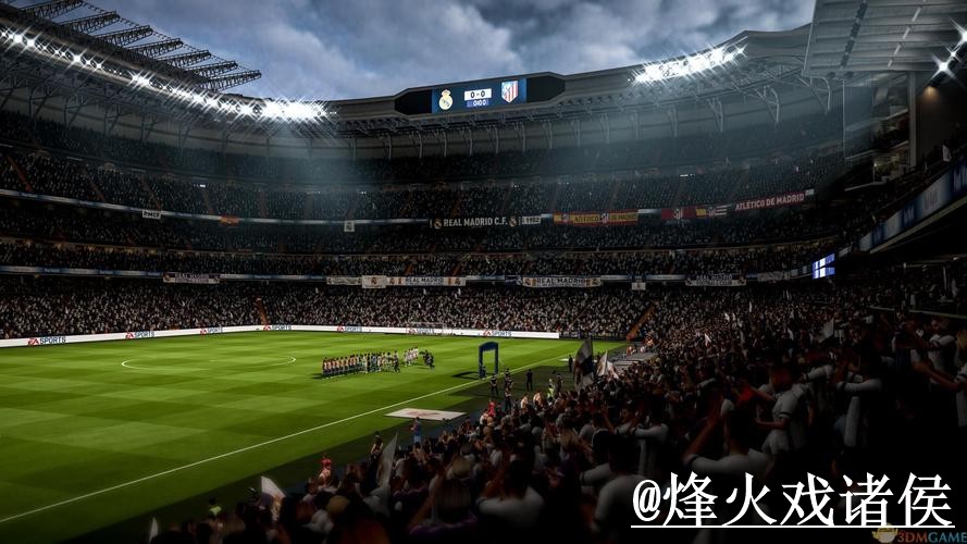 全面解析世界杯预测平台入口地址与使用指南