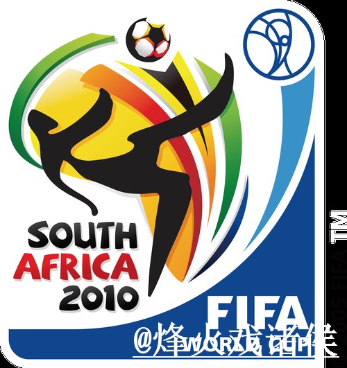 2026世界杯下注最新入口官网地址解析