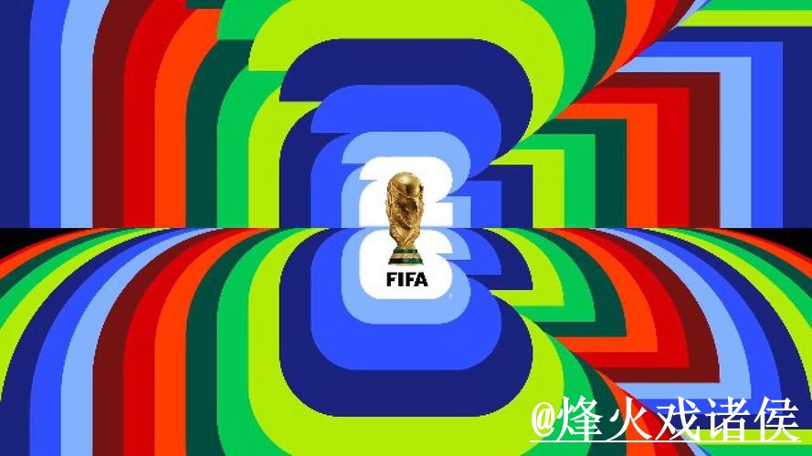 世界杯预测：最佳手机应用推荐