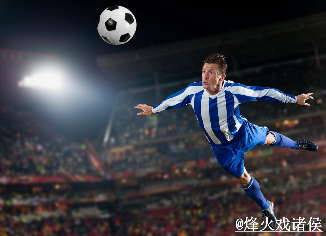 全面解析世界杯滚球分析及最新网址