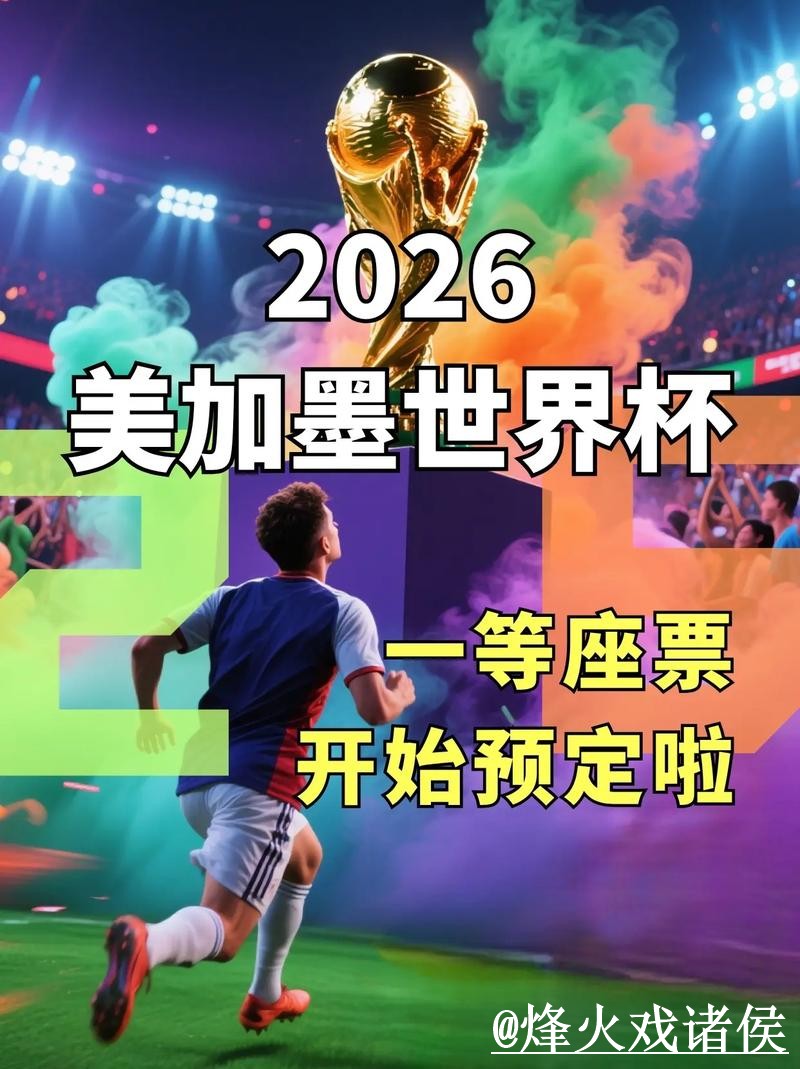 世界杯在线下注高清热门平台解析