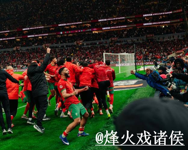 如何识别世界杯盘口安全标准 如何识别世界杯盘口安全标准